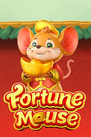 fortune rabbit paga mesmo ícone